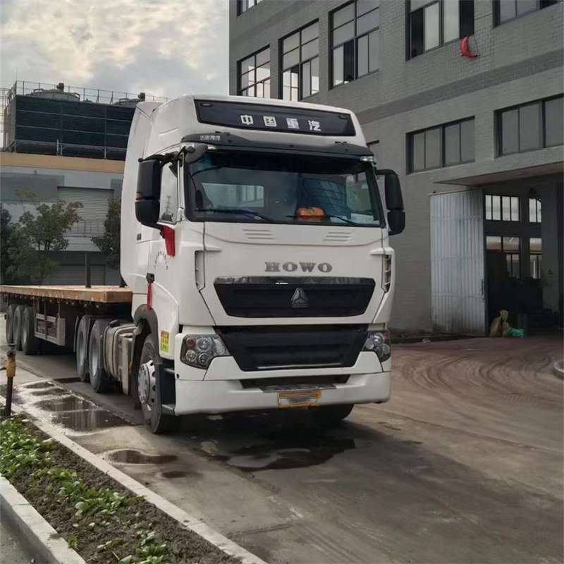 凤泉区通什镇物流：多元运输服务与线路解析