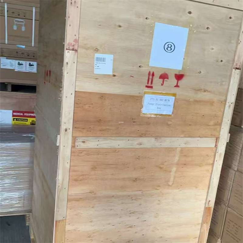 凤泉区塔城地区：物流专线的高效货运服务