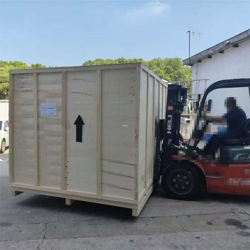 凤泉区恭城县物流：多元运输服务与线路探秘