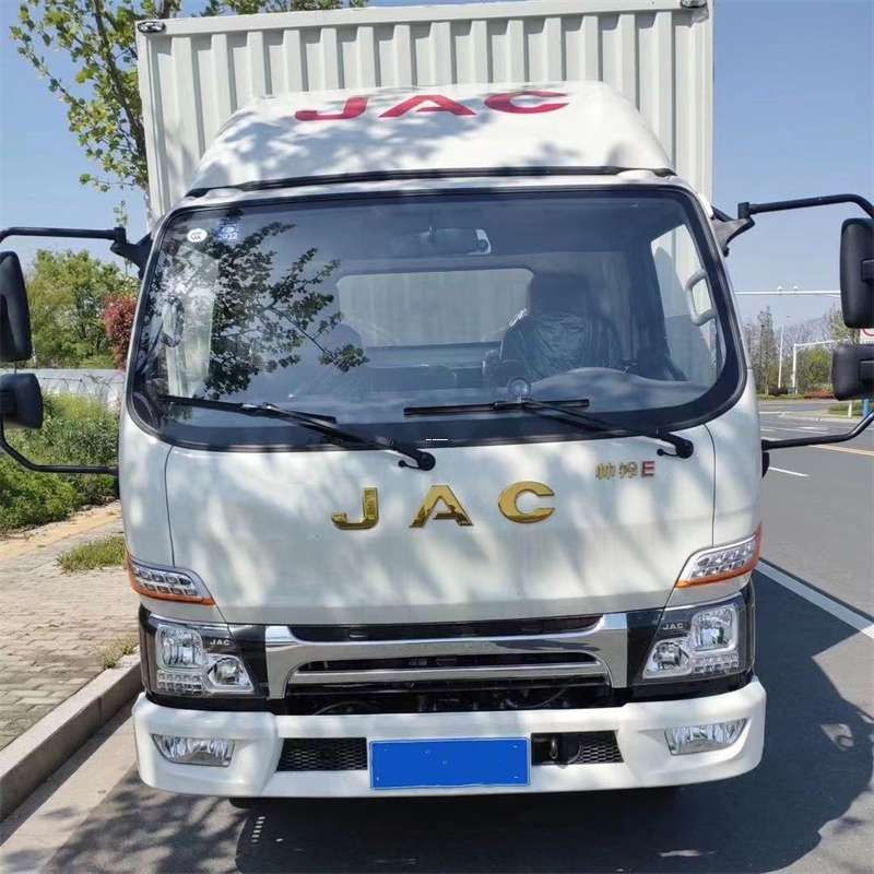 凤泉区良庆区物流：多元服务与高效运输线路探秘