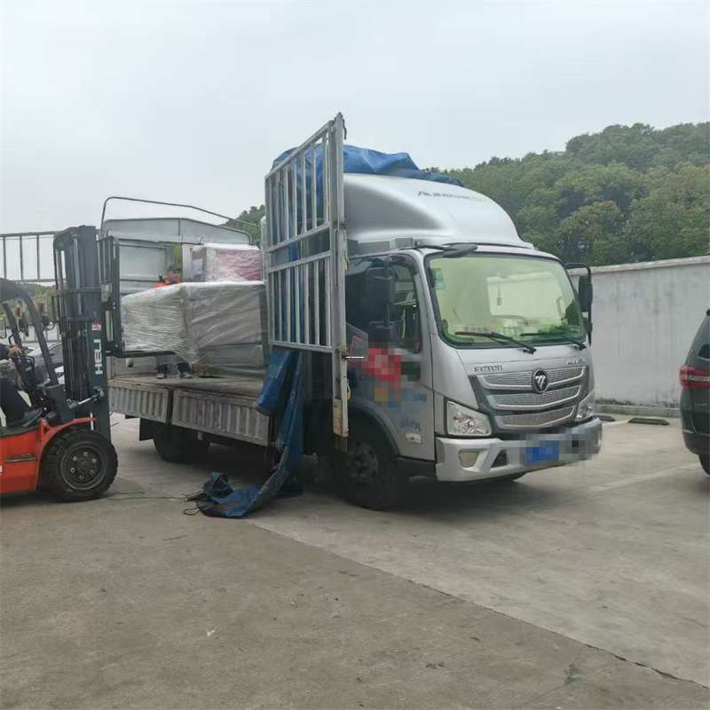 凤泉区茂南区物流：多元服务与高效运输线路探秘