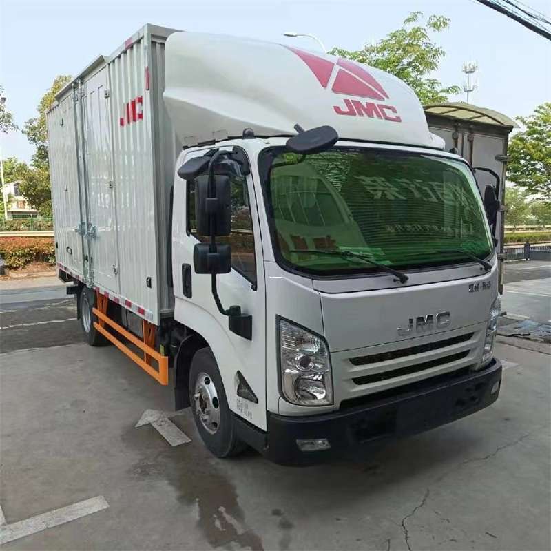 凤泉区仁化县物流：多元服务与高效运输线路探秘