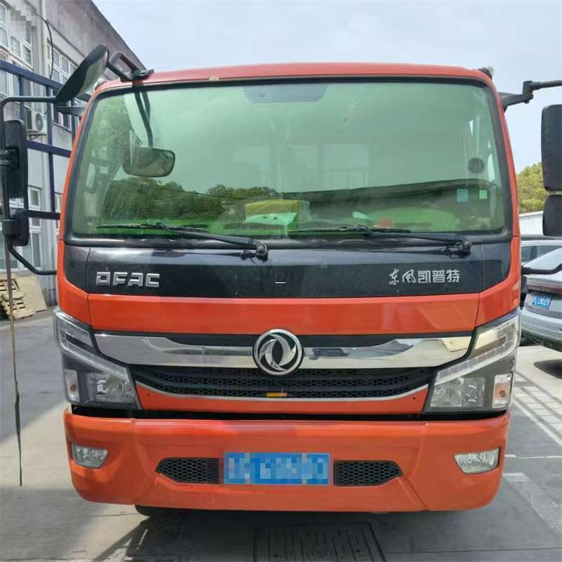凤泉区探索盐田区多元物流运输的奥秘