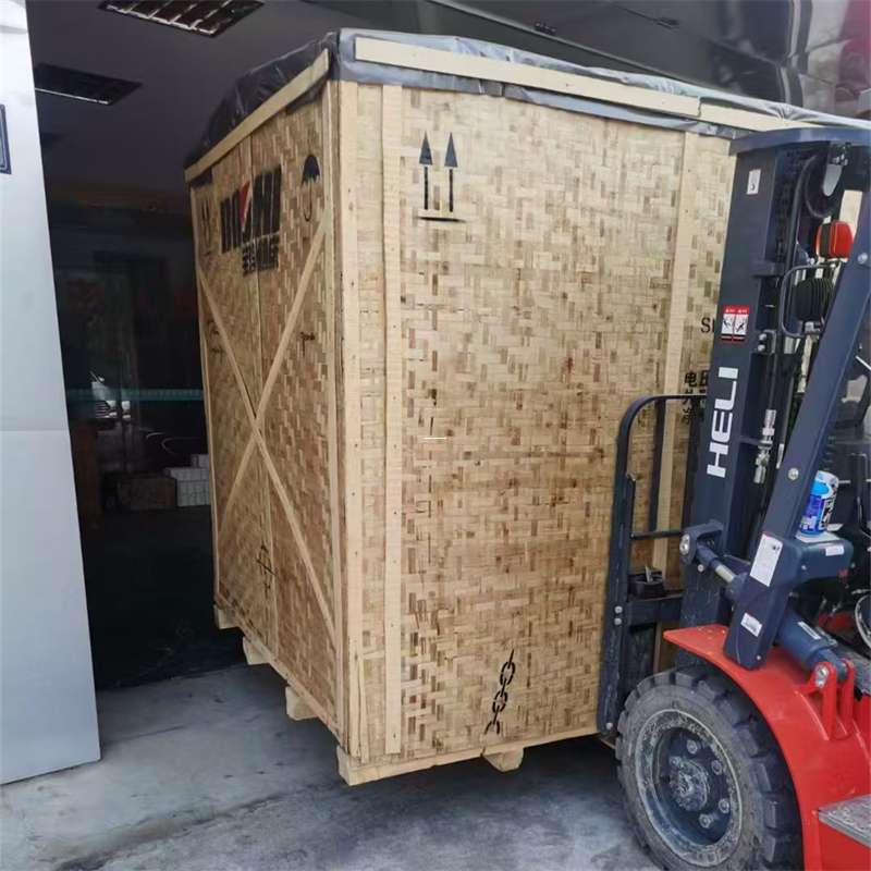 凤泉区吉首市物流运输：多样服务与高效线路探秘