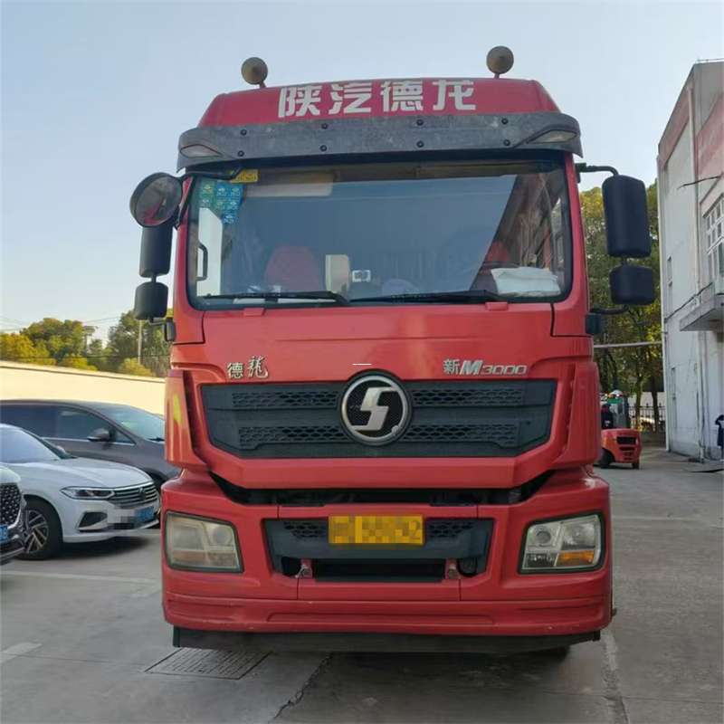 凤泉区黄冈市物流：多元服务与高效运输线路探秘