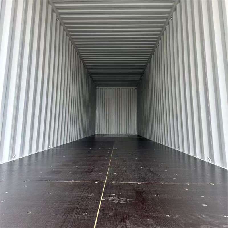 凤泉区襄州区物流：多维度运输服务探索