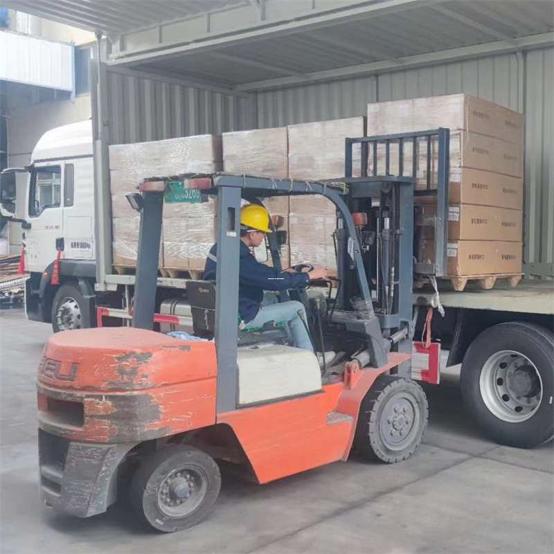 凤泉区湖北省物流专线运输：普货、冷链与大件的多维探索