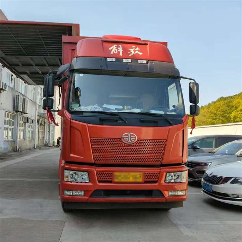 凤泉区汝南县物流：多元服务与运输线路探秘