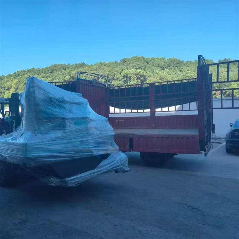凤泉区东明县物流专线：多元运输服务与高效流程探秘