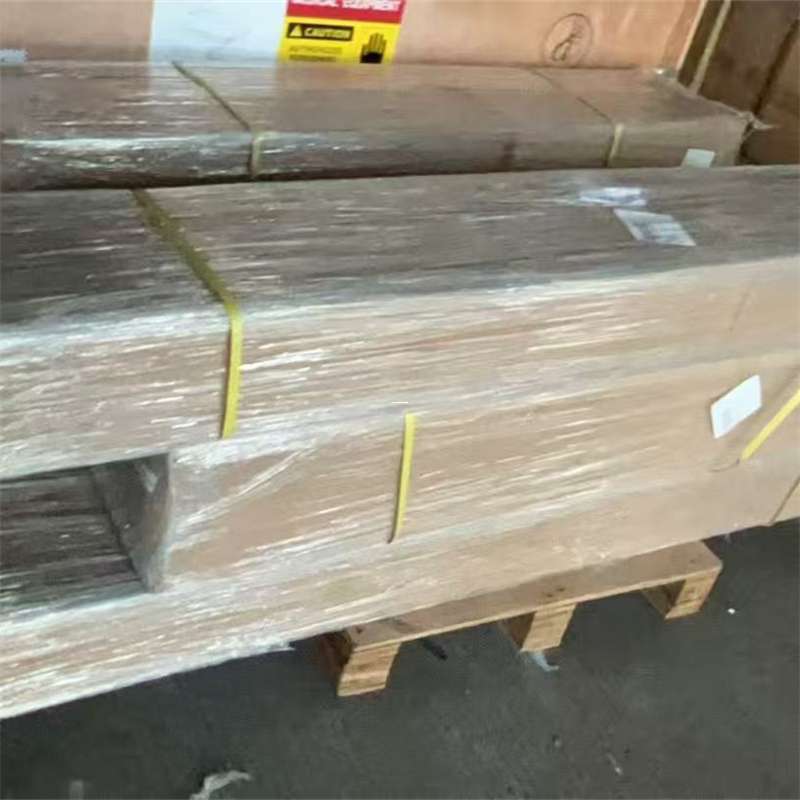 凤泉区东港区物流：多元专线运输的精彩世界