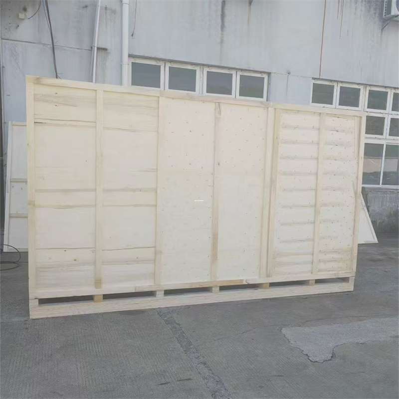 凤泉区济阳区物流：多元运输服务与线路探秘