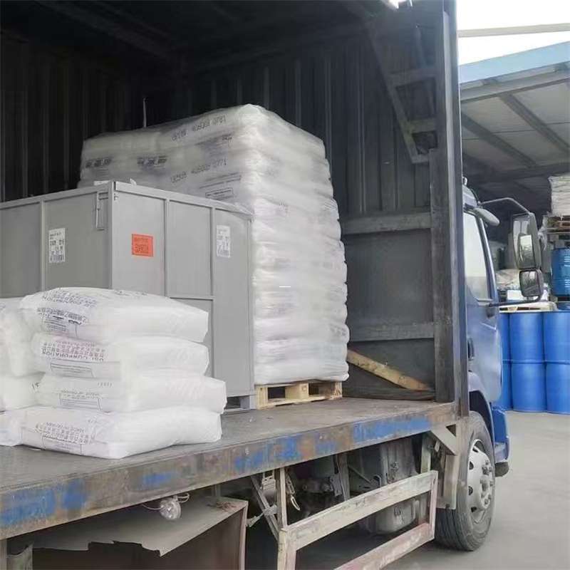 凤泉区探索湾里管理局多元物流运输奥秘
