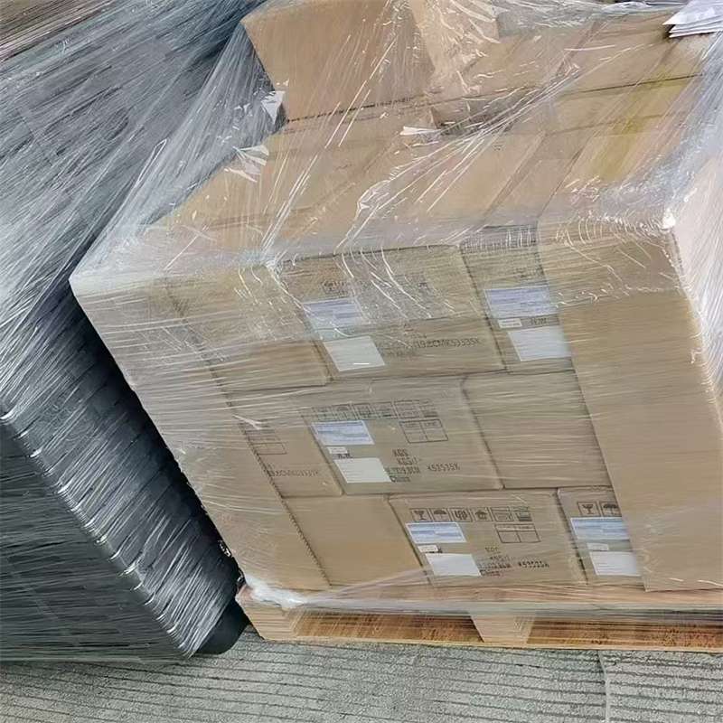 凤泉区南昌市物流运输：多元服务与线路探秘