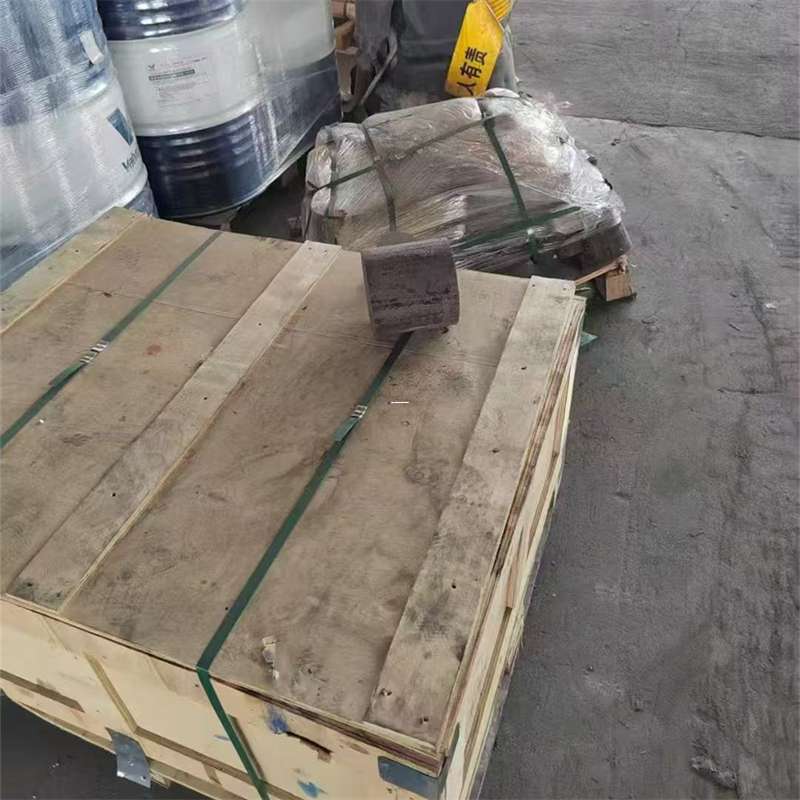 凤泉区寿宁县：多元物流服务与运输线路探秘