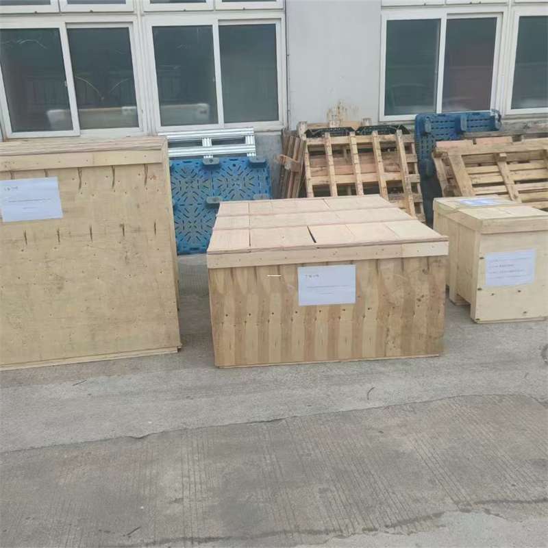 凤泉区松溪县物流：多样服务与高效运输线路探秘