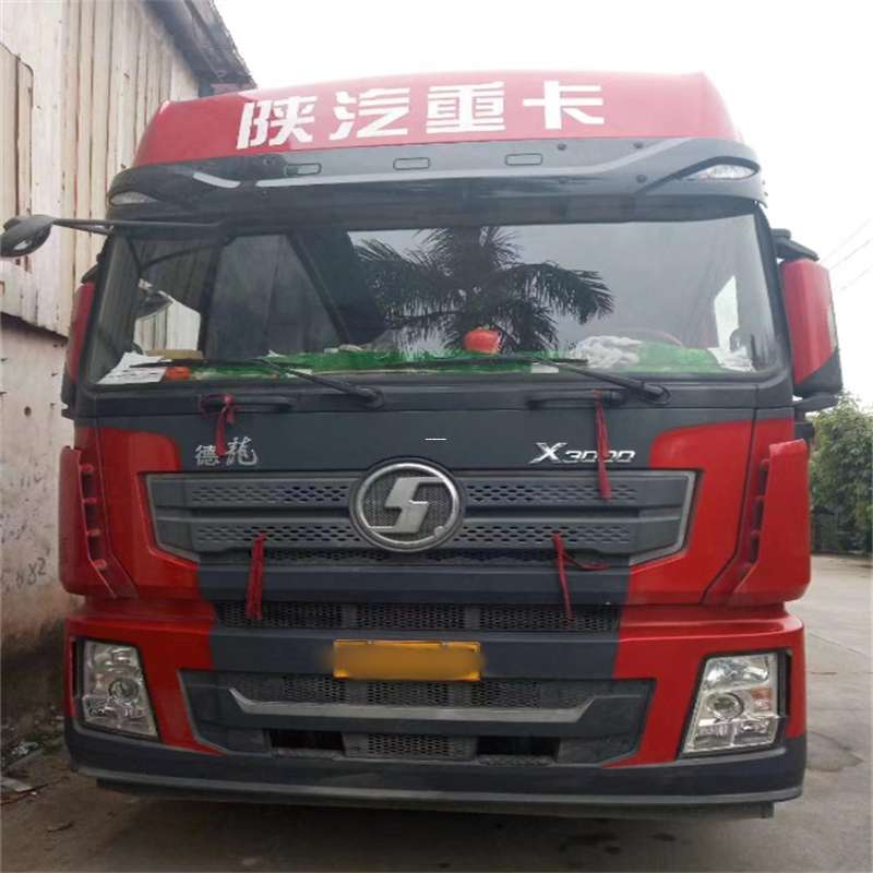 凤泉区探寻将乐县物流多元服务与运输线路奥秘