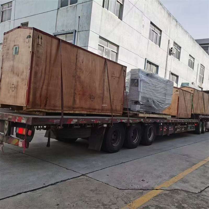 凤泉区尤溪县物流：多元服务与高效运输线路探秘