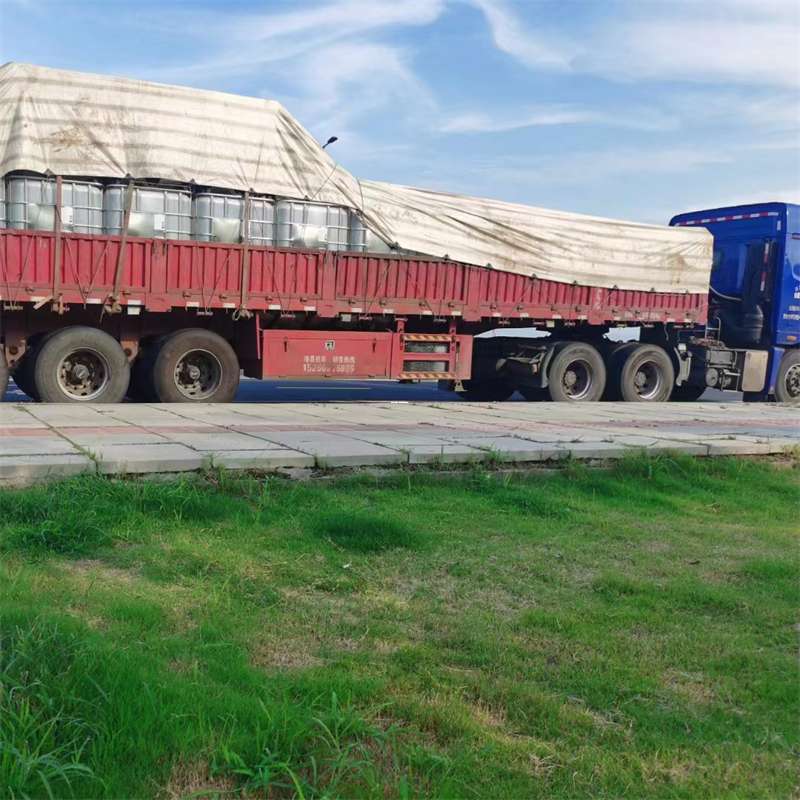 凤泉区三明市物流运输：多元服务与线路探索