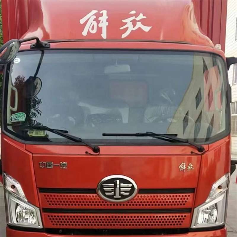 凤泉区晋江市物流运输：多元服务与线路探索