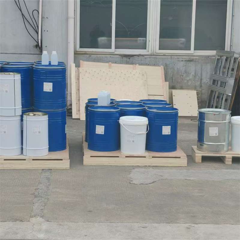 凤泉区新昌县物流专线：多元运输服务解析
