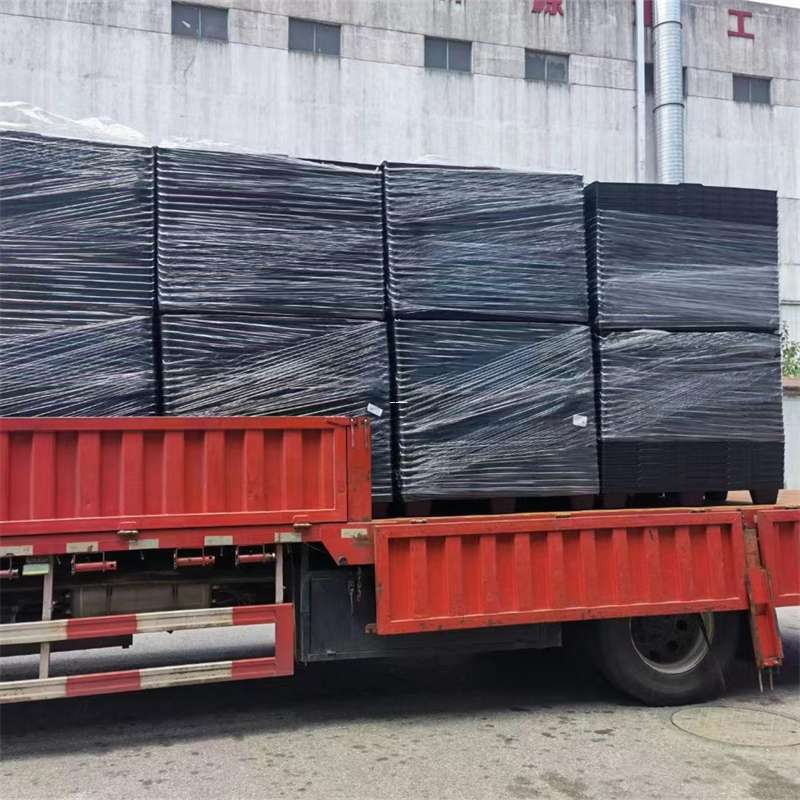 凤泉区洞头区物流：多元服务与高效运输之道