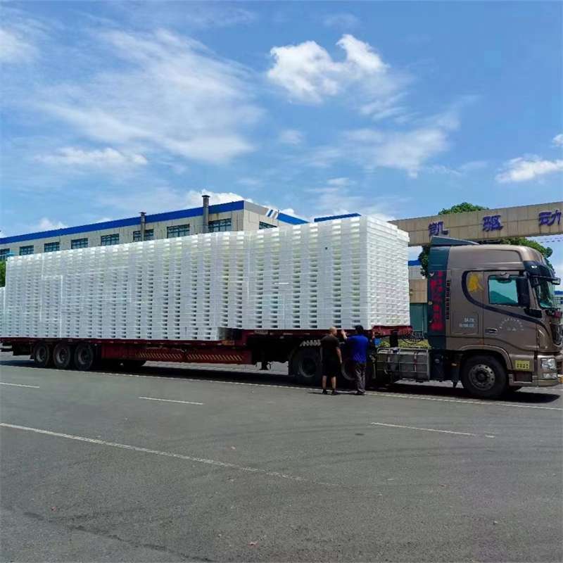 凤泉区句容市物流：多元服务与高效运输线路探秘