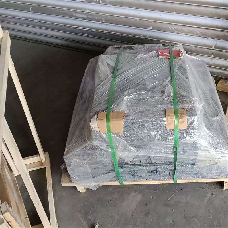 凤泉区大丰区物流多元服务与运输线路探秘