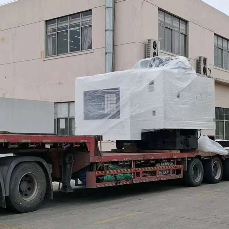 凤泉区探索呼中区多元物流服务与运输奥秘