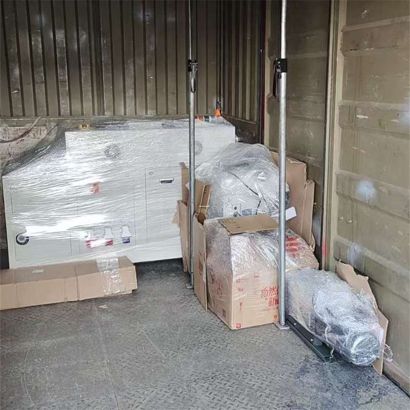凤泉区绥棱县物流运输：多元服务与高效线路探索