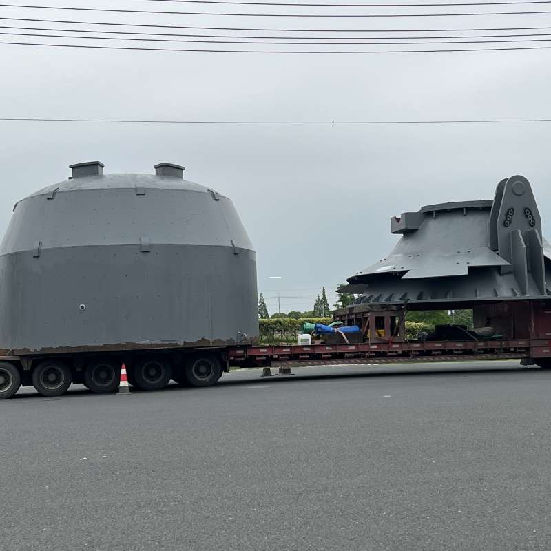 凤泉区松北区物流：多元运输服务与线路探索