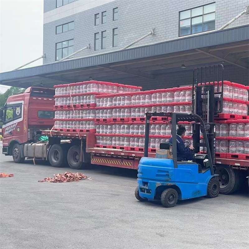 凤泉区探寻文水县物流运输的多样魅力
