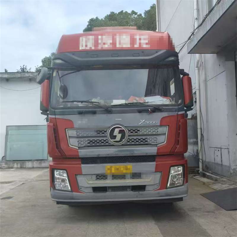 凤泉区垣曲县物流：多元服务与高效运输线路探秘