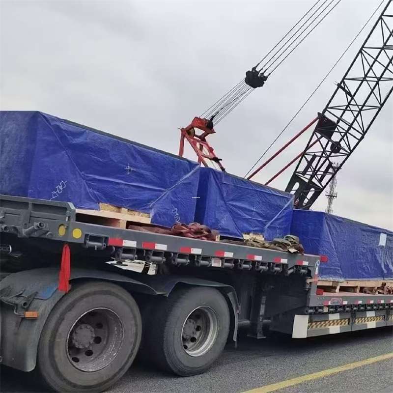 凤泉区探索大厂县多元物流服务与运输线路