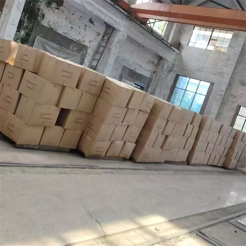 凤泉区南皮县物流：多元服务与高效运输线路探秘