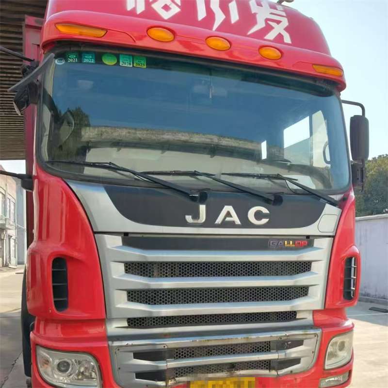 凤泉区隆化县物流：多元运输服务与线路探秘