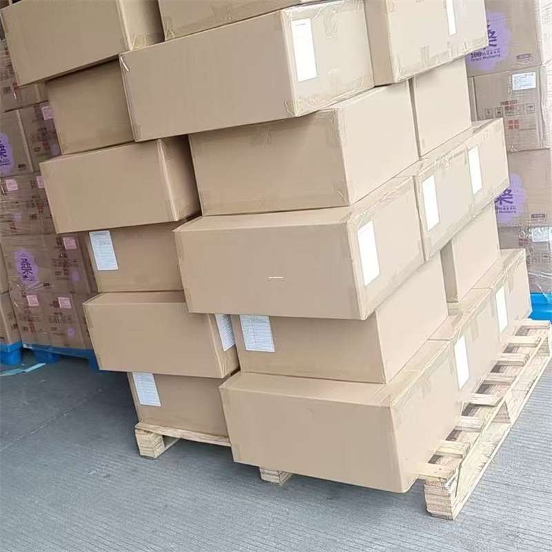 凤泉区望都县物流：多元服务与高效运输线路探秘