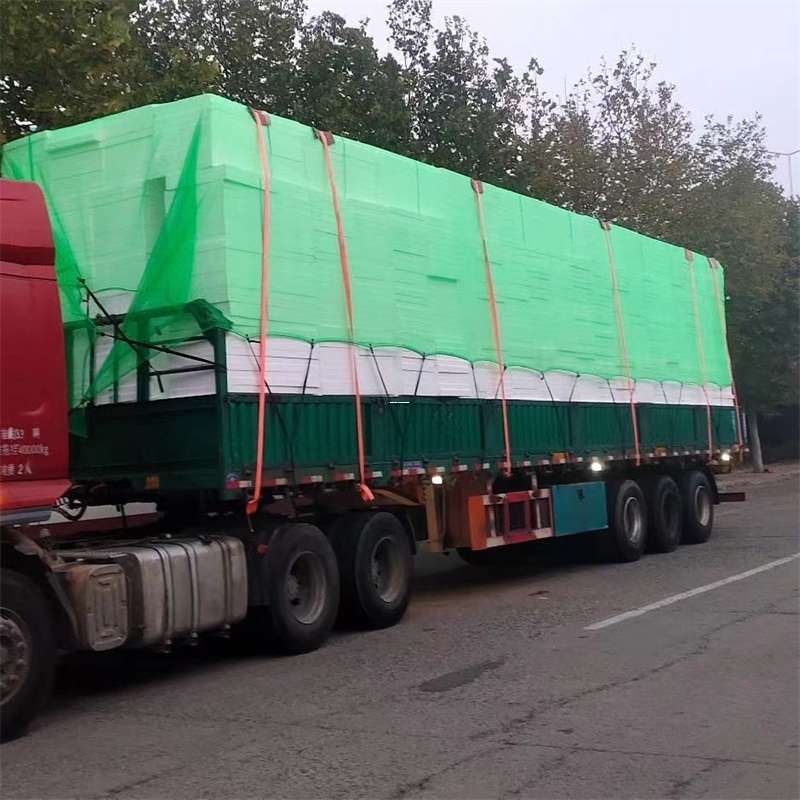 凤泉区信都区物流运输：多样服务与高效线路探索