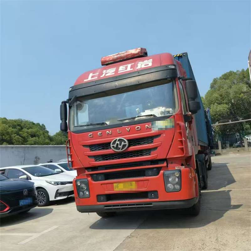 凤泉区通州区物流：多样服务与高效运输线路解析