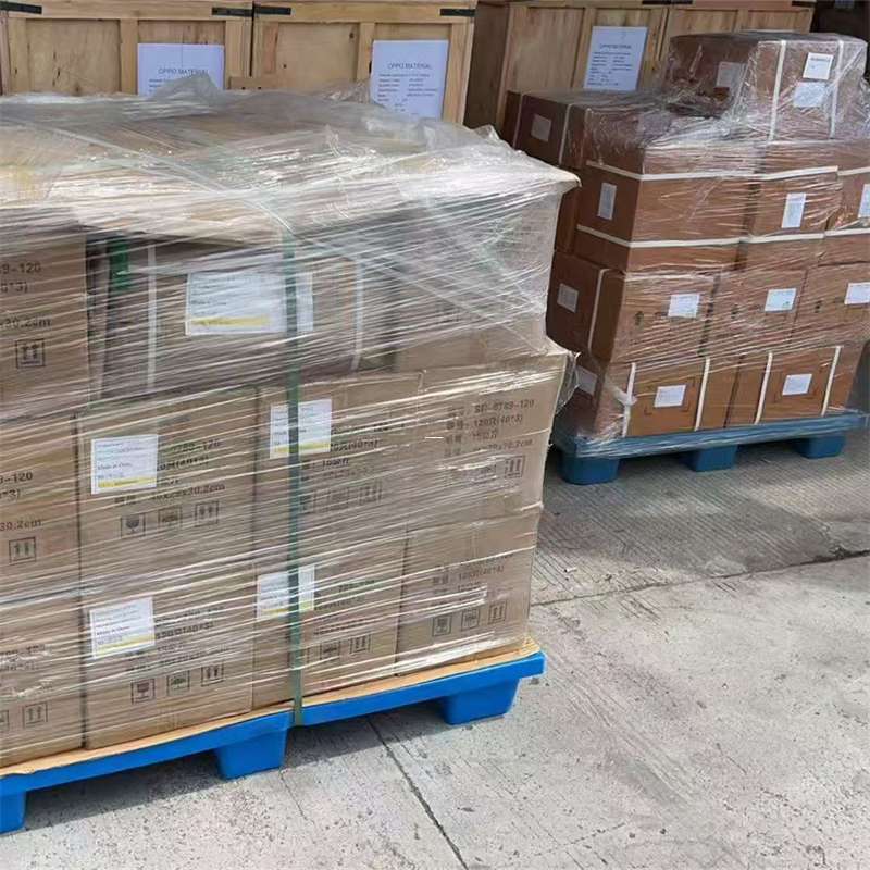 凤泉区墨竹工卡县大件货运物流的多元探索