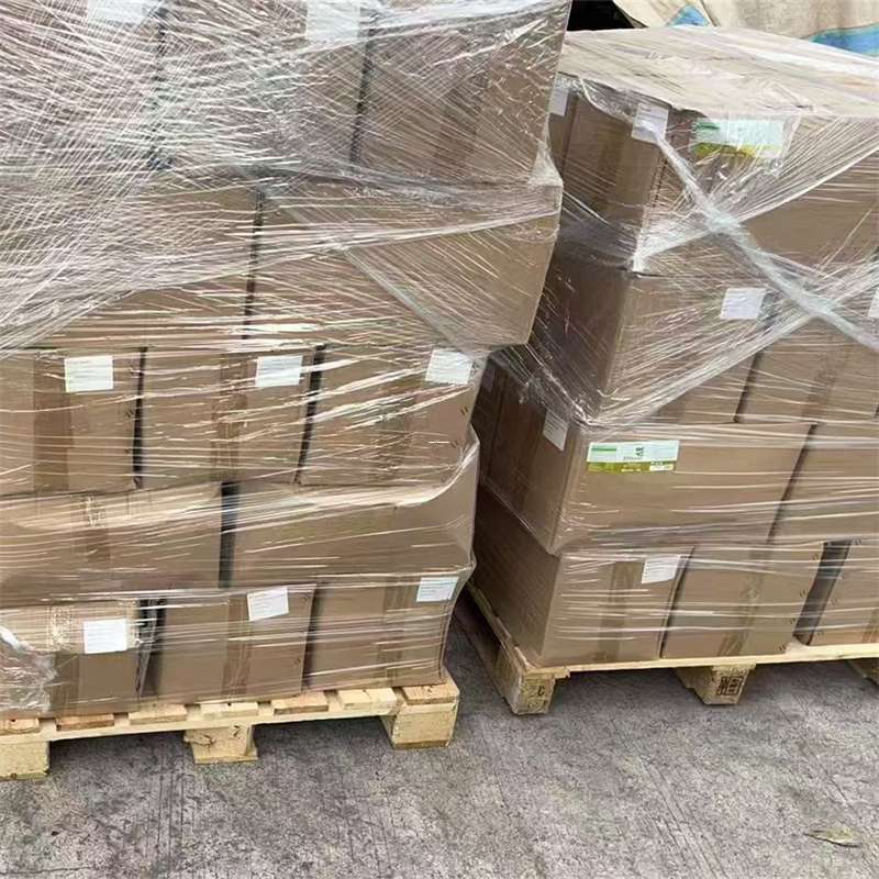 凤泉区霍城县进仓物流：多元专线直达运输探秘