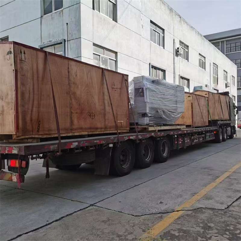 凤泉区肃南县物流专线：全方位运输服务探秘