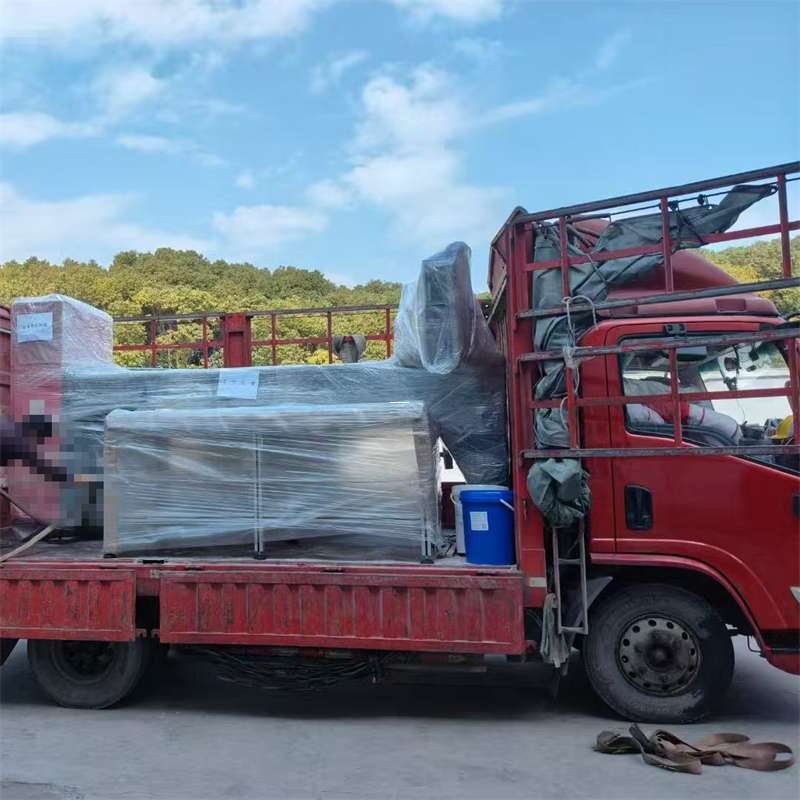 凤泉区民乐县进仓物流：多元专线运输的深度探索