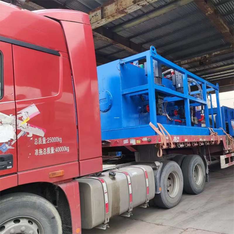 凤泉区宁陕县进仓物流：多元运输的探索与实践