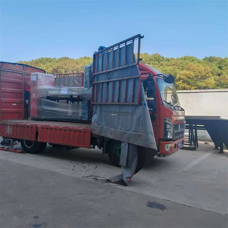 凤泉区秦州区物流运输：多样服务与线路探秘