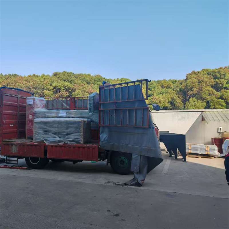凤泉区探秘宜川县多元化物流服务与运输线路