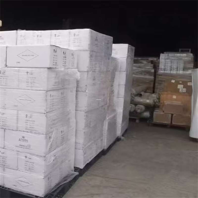 凤泉区灞桥区物流运输：多元服务与高效线路探索