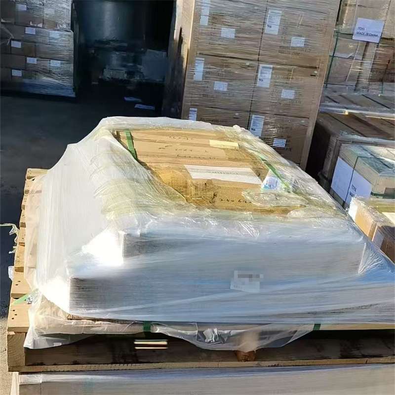 凤泉区楚雄州物流专线：大件货运与多元服务探索