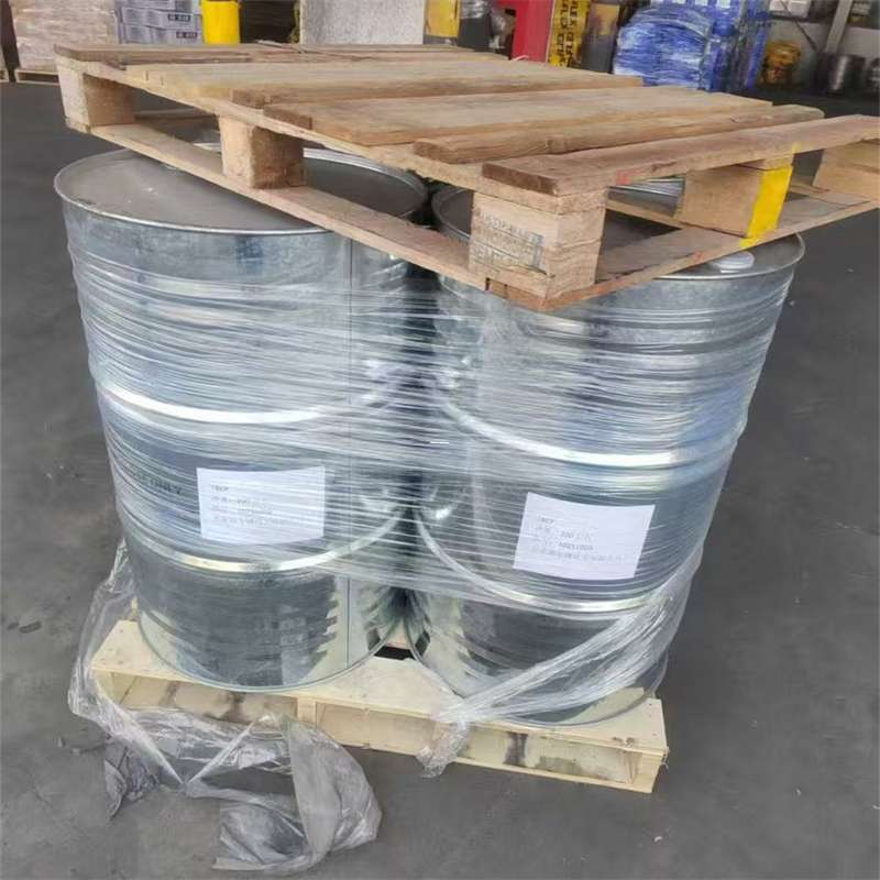 凤泉区耿马县物流专线：畅达运输的多样探索