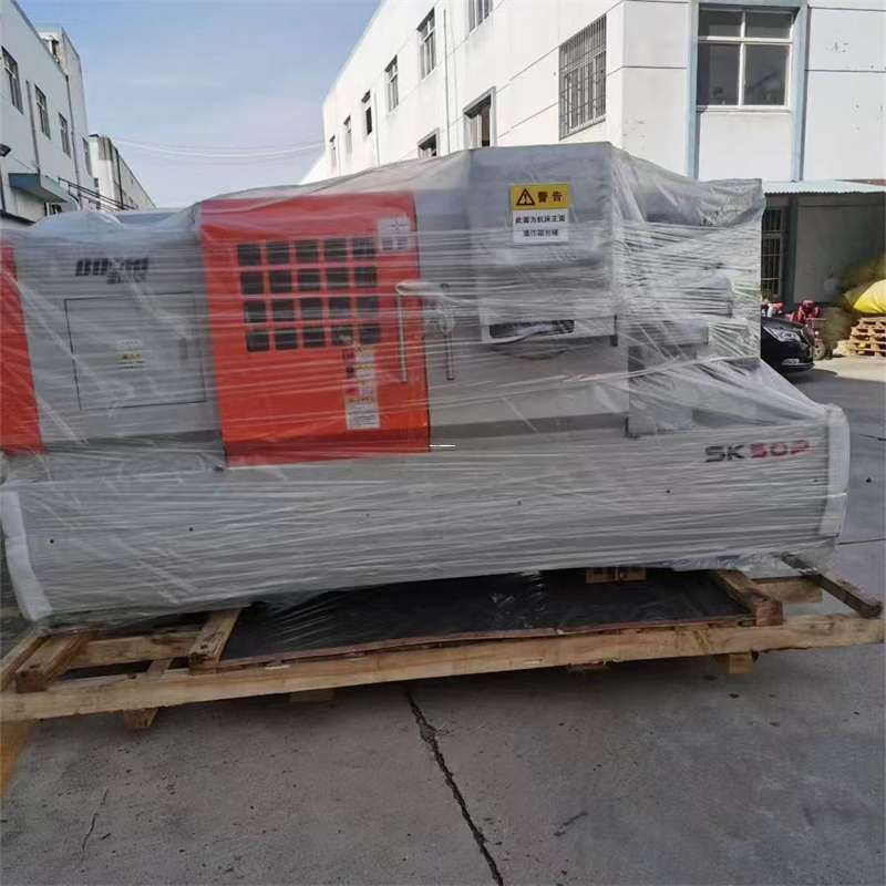 凤泉区丽江市物流专线：大件货运与进仓出口的运输奥秘