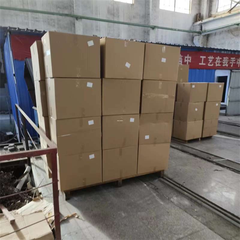 凤泉区松桃县进仓物流：专线直达的多元货运探索
